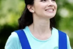 Линия жизни