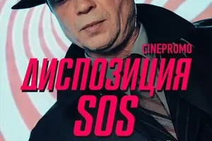 Диспозиция SOS